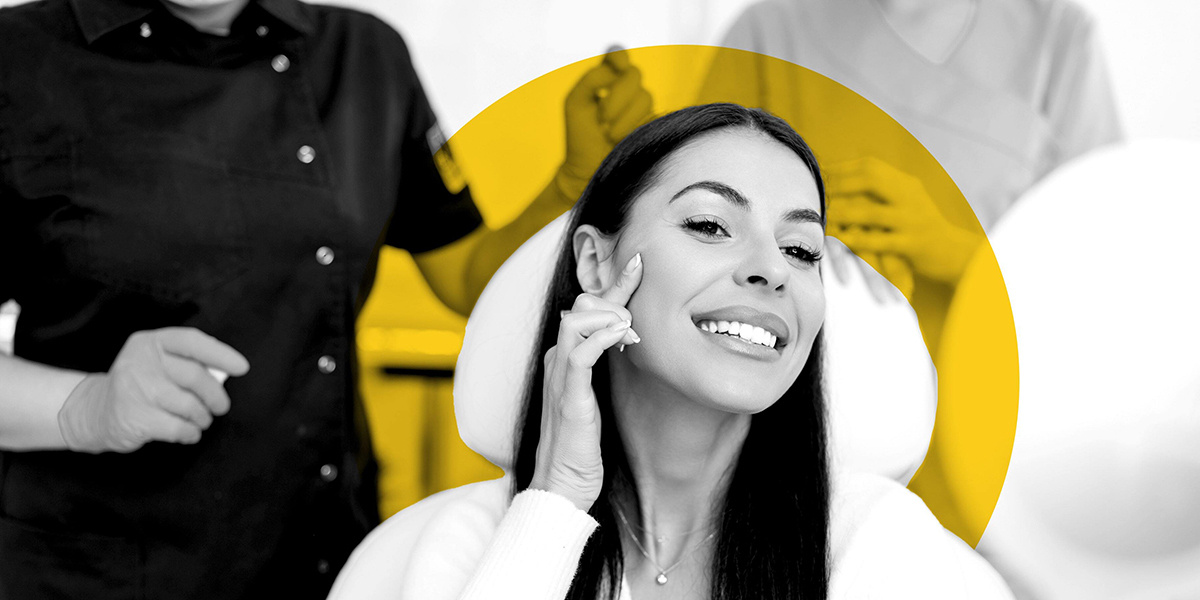 Top Tactics For A Cosmetic Surgery Marketing Plan